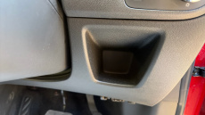 Vauxhall Crossland 1.2 Turbo [130] Ultimate 5dr Auto Petrol Hatchback